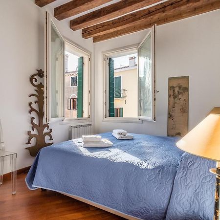7 Windows On Venice Exterior photo